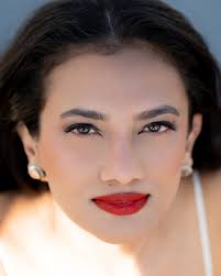 Kofi Dodi (@digitalsymph) • Instagram photos and videos