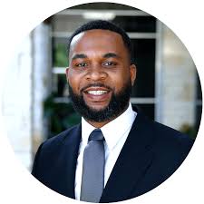 m Strategic Partners