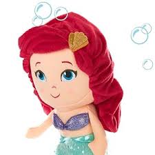 Amazon.com: KIDS PREFERRED Disney Baby