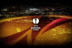 Berikut hasil undian babak 32 besar liga europa. Hasil Undian Babak 32 Besar Liga Europa Republika Online