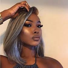 Layers on short hair enhance texture and volume of your cropped locks, adding that extra amount of sass to your hairstyle that looks awesome in any age. 25 Relaxed Hairstyles For Short Hair 2021 Best Hair Looks