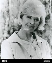 Love me or leave me, doris day hi-res stock photography and images