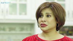 Adi putra, fasha sandha, elly mazlein, hasnul rahmat, nafiz muaz, fezrul khan, nadia brian, jaja 8 episod 9 episod 10 episod 11 episod 12 episod 13 episod 14 episod 15 episod 16 episod 17 episod 18 episod 19. Teratai Kemboja Episod 16