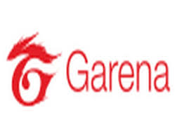 Free fire emotes can be unlocked in the store by spending diamonds. Garena S Latest Update Gives Free Fire Fans What They Want Clash Squad Ranked Season 1 Return Of Purgatory Added Emote Slots And More Business