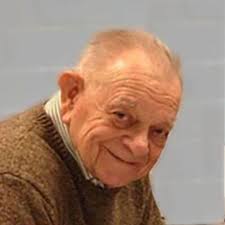 John Goetter Obituary