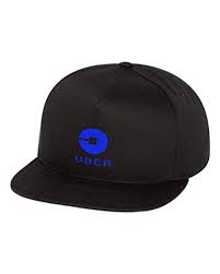 Pin On Uber Partner 101
