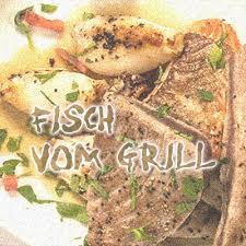 Check out their videos, sign up to chat, and join their community. Der Grieche Frankfurt Griechische Taverna Fleisch Vom Grill