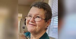 Alisa Maye Payton Obituary