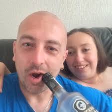 Stephen Legge (@StephenLegge75)