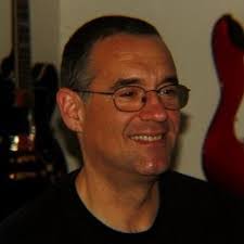 Chris Dillie's Instagram, Twitter & Facebook