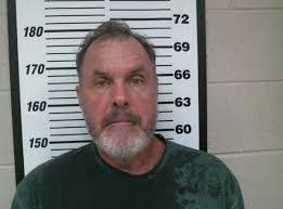 Kay Pace's Instagram, Twitter & Facebook