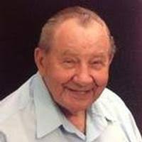 Obituary information for Edward Jaye
