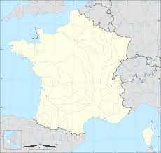 Contour carte de france dessin. Fond De Carte De France Avec Rivieres Carte De France Fond De Carte Carte France Vierge