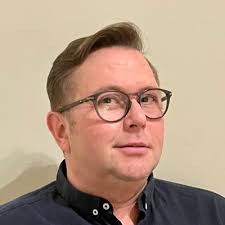 Bruce McDowell (@bruce_mcdowell)