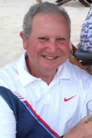 Sheldon Caplis Obituary (2024)