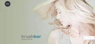 Le Joli Site Du Salon De Coiffure Brush Bar A Marseille France The Beautiful Website Of The Hairdresser Brush Bar In Ma Salon De Coiffure Coiffure Beautiful