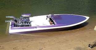 Old Flat Bottom V Drive Flat Bottom Boats Jet Boats Ski Boats
