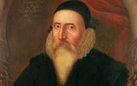 Dark Facts About Medieval Alchemy