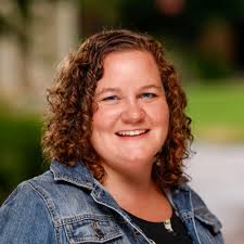 Erin Lancaster's Instagram, Twitter & Facebook