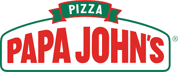 Papa Jhons pizza chile sorpréndete-ousha