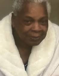 Mrs. Joyce Ann Perry Allen Obituary (2025)