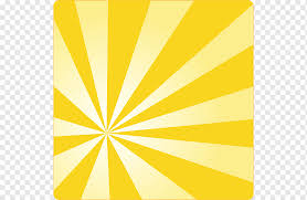Sunlight Sunburst Sunshine Cartoon Angle Orange Computer Wallpaper Png Pngwing Animated planet with two moons orbiting. sunlight sunburst sunshine cartoon