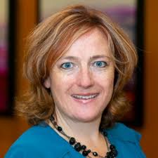 PEMAC congratulates the newest certified Maintenance Management  Professionals.