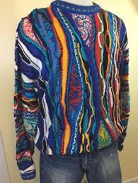 Vintage expressions international coogi bill cosby like sweater size xl. 45 Best Coogi Sweater Ideas Coogi Sweater Coogi Sweaters