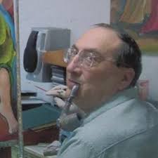 Watauga, Avery Obituaries