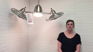 112m consumers helped this year. Minka Gyro Fan Youtube