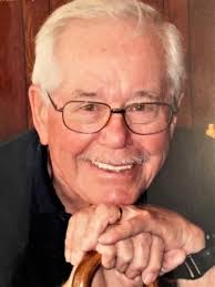 Richard Dominick Obituary and Online Memorial (2020)