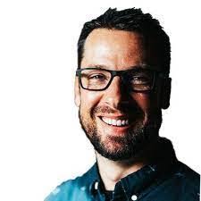 Lance Perdue's Instagram, Twitter & Facebook