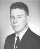 Bladensburg High School class of 1958 Memories Page