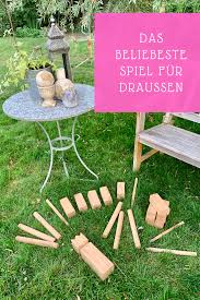 Das Ist Das Beliebteste Spiel Fur Draussen Spiele Fur Draussen Beliebte Spiele Spiele