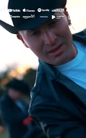 Hoy gran estreno de lo nuevo de @Grupo Sabor y Pasión de chile 🤠 Un nuevo  golazo musical de #dobledrecordslosmejores🚩 #Puertomontt 🇨🇱 @alexis  gomez oficial @ᴘᴀꜱɪᴏɴ_ᴘᴏʀ_ʟᴀꜱ_ʀᴀɴᴄʜᴇʀᴀꜱ @movimiento ...