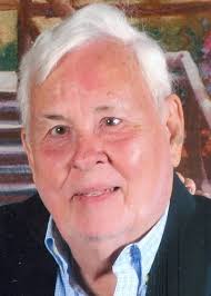 Donald Schalck Obituary