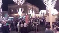 Santo Patrono San Giorgio Martire Bagnolo Del Salento 2021