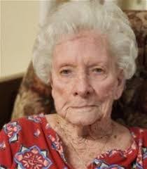 Ruth Brewer's Instagram, Twitter & Facebook