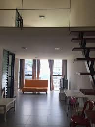 Empire damansara soho dairesi petaling jaya şehrini ziyaret edenlere konaklama imkanı sunmaktadır. Empire Damansara Soho 2 Duplex For Rent Property Rentals On Carousell