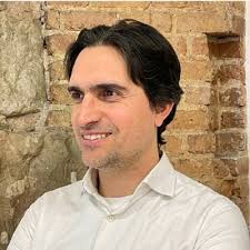 Ivon Jackeline Contreras del Rey