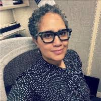 Jessica Desmond's Instagram, Twitter & Facebook