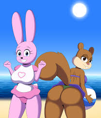 widget wow!_wow!_wubbzy!
