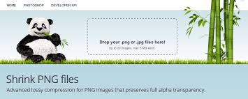 Shrink Png Files Advanced Lossy Compression For Png Images That Preserves Full Alpha Transparency Png Images Image Png