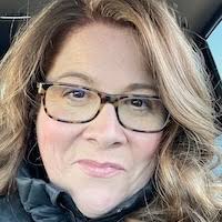 Giving Offices Contact Information