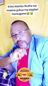 #Prophesy #Prophesy #nairobitiktokers🇰🇪🇰🇪🇰🇪