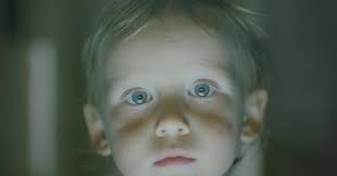 Switzerland's Visions du Réel unveils 2021 competition titles