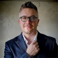 80+ "Dylan-michael" profiles