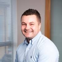 Faye Patrick Email & Phone Number