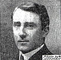 Mr. Charles Emelius Lauriat, Jr.