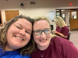 Amanda Relf (@Ajrelf)